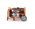  (220 )  GENERGY LIMITED 3000